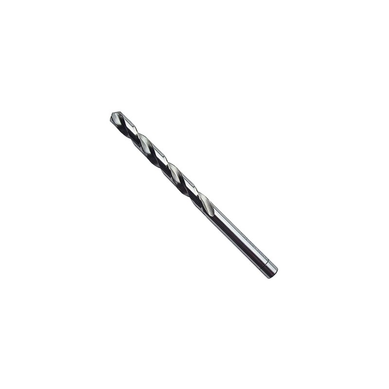 Broca Alpen Cobalto  5,50 mm,