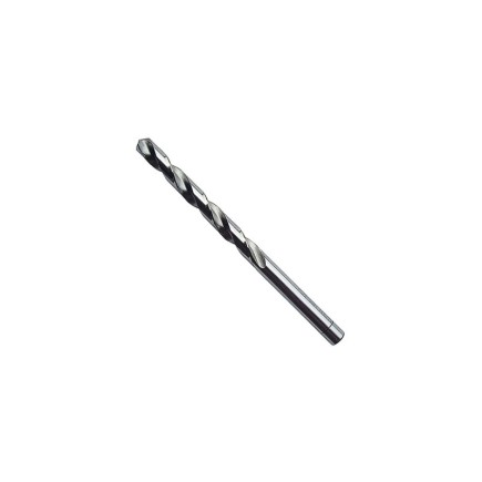 Broca Alpen Cobalto  5,50 mm,