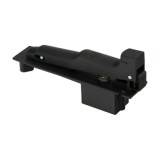 Interruptor Para Amoladora 2,400 Watt, Ø 230 mm, Codigo 07021655 al por Mayor | Almacén de Ferretería