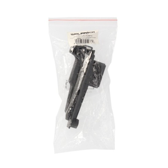 Interruptor Para Amoladora 2,400 Watt, Ø 230 mm, Codigo 07021655 al por Mayor | Almacén de Ferretería