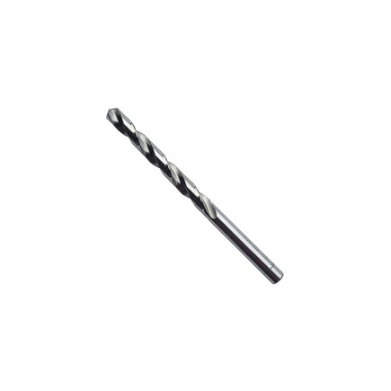 Broca Alpen Cobalto  6,00 mm,