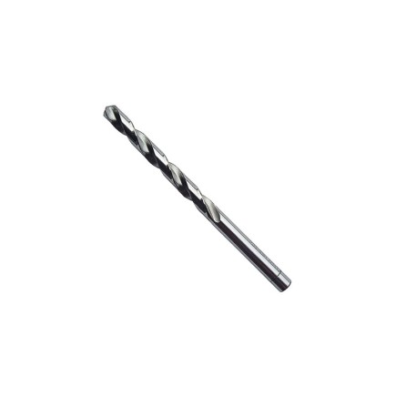 Broca Alpen Cobalto  6,50 mm,