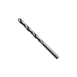 Broca Alpen Cobalto  7,50 mm,