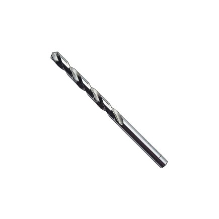 Broca Alpen Cobalto  7,50 mm,