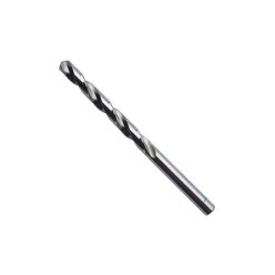 Broca Alpen Cobalto  8,00 mm,