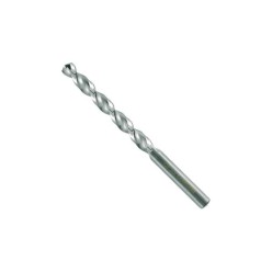 Broca Alpen Cobalto Forte  3,50 mm, (Blister 1 Pieza)