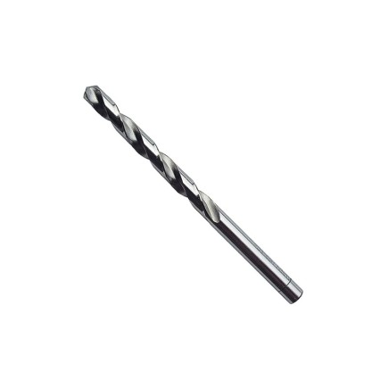Broca Alpen Cobalto  8,00 mm,