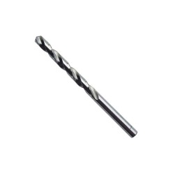 Broca Alpen Cobalto  8,50 mm,