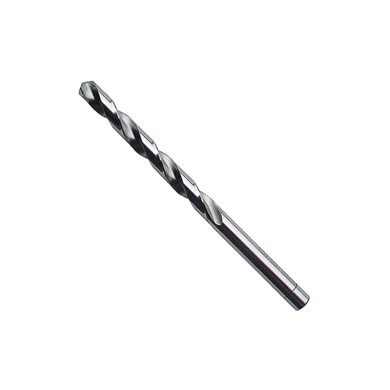 Broca Alpen Cobalto  8,50 mm,