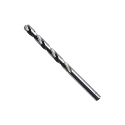 Broca Alpen Cobalto  9,00 mm,