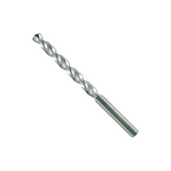 Broca Alpen Cobalto Forte  4,50 mm, (Blister 1 Pieza)