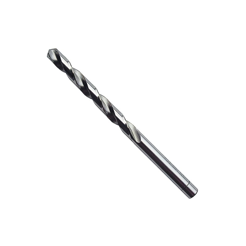 Broca Alpen Cobalto  9,00 mm,