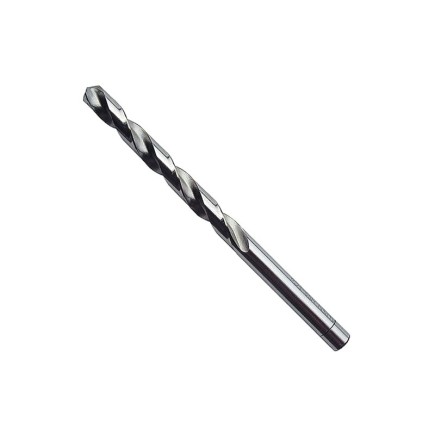 Broca Alpen Cobalto  9,00 mm,