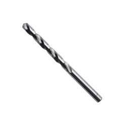 Broca Alpen Cobalto  9,50 mm,