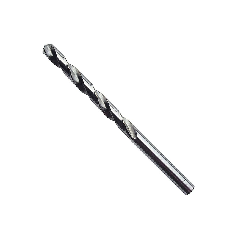 Broca Alpen Cobalto  9,50 mm,