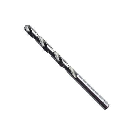 Broca Alpen Cobalto  9,50 mm,