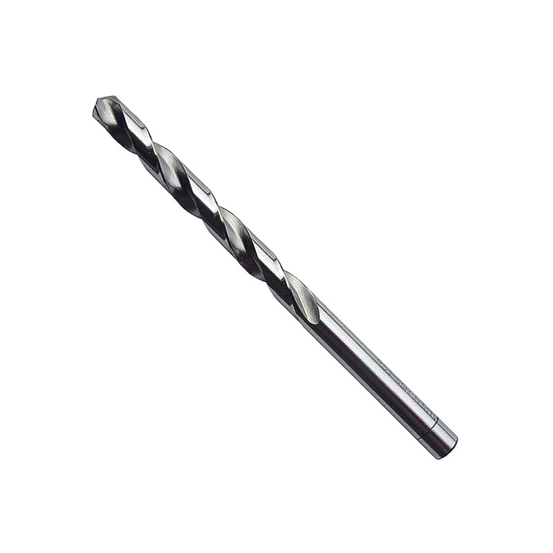 Broca Alpen Cobalto 10,00 mm,