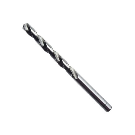 Broca Alpen Cobalto 10,00 mm,
