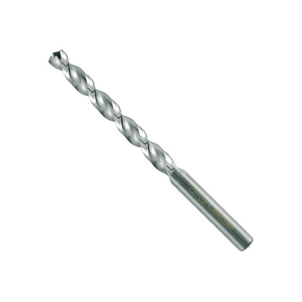 Broca Alpen Cobalto Forte  5,50 mm, (Blister 1 Pieza)