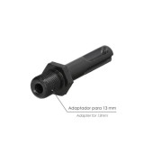 Adaptador Martillo SDS Plus A Portabrocas 1/2"  mm, al por Mayor | Almacén de Ferretería