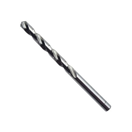 Broca Alpen Cobalto 10,50 mm,