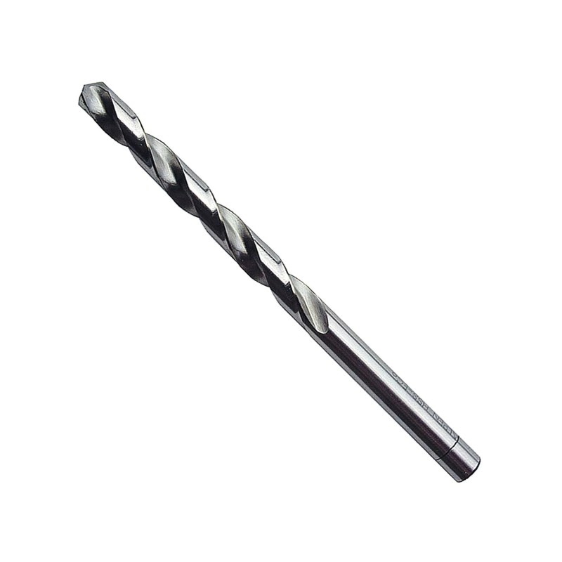 Broca Alpen Cobalto 11,00 mm,