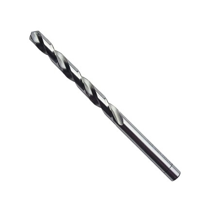 Broca Alpen Cobalto 11,00 mm,