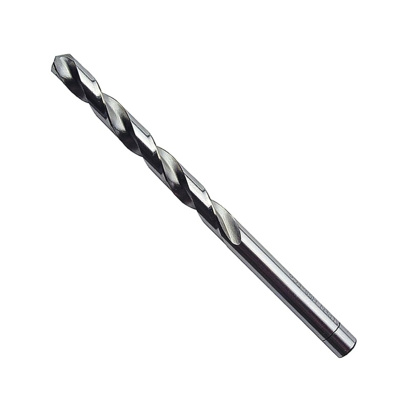 Broca Alpen Cobalto 11,50 mm,
