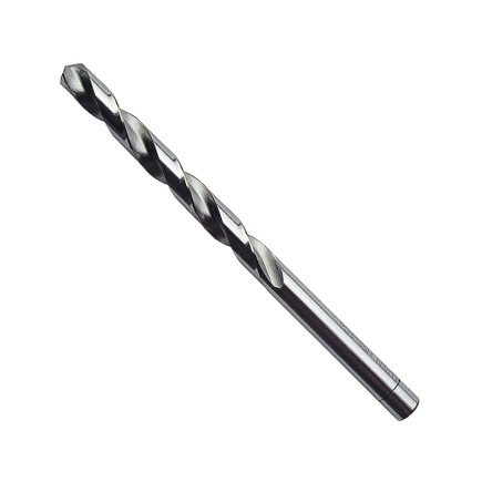 Broca Alpen Cobalto 11,50 mm,