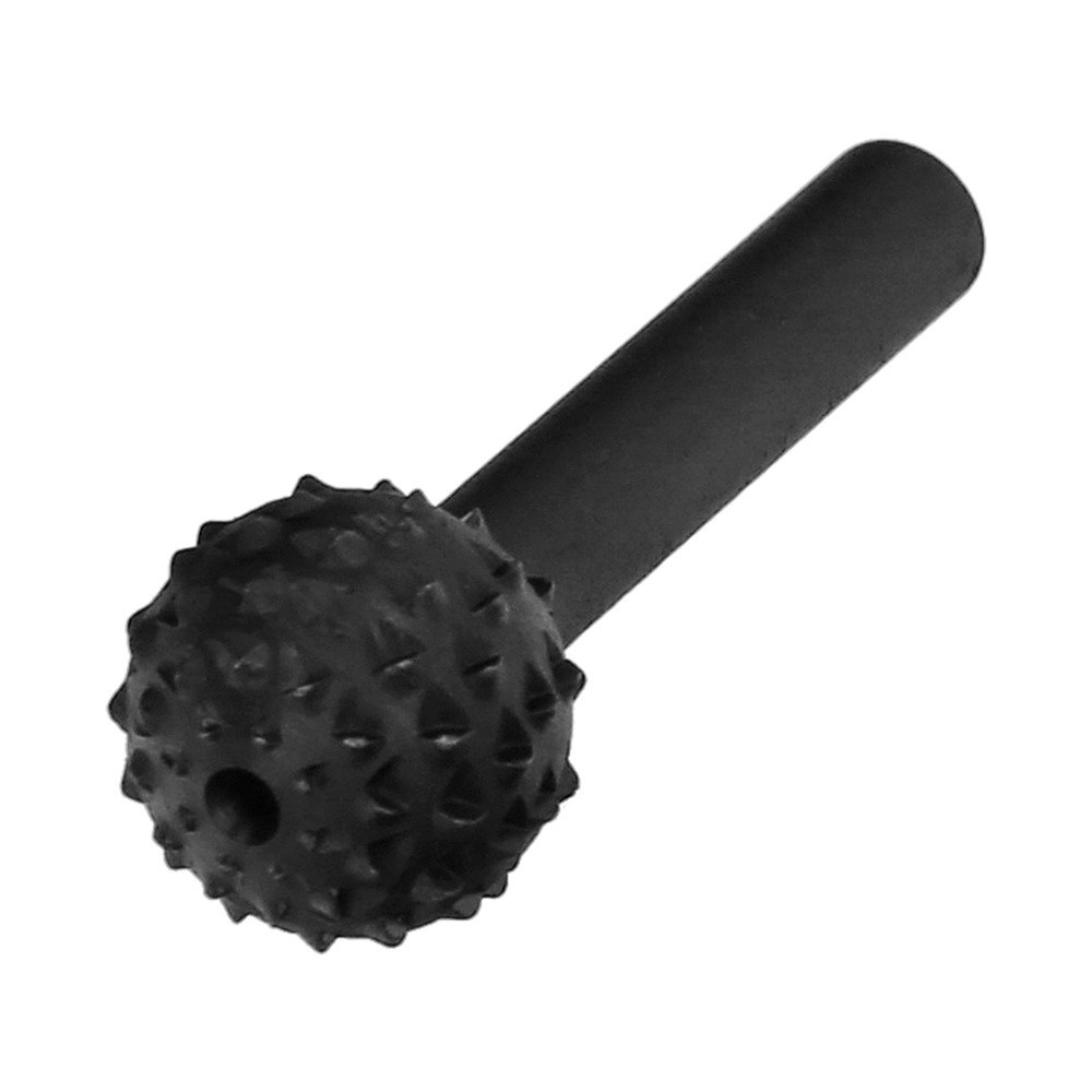 Fresa Rotativa Para Madera Esferica Ø 15 mm, Para Taladro / Fresadora al por Mayor | Almacén de Ferretería