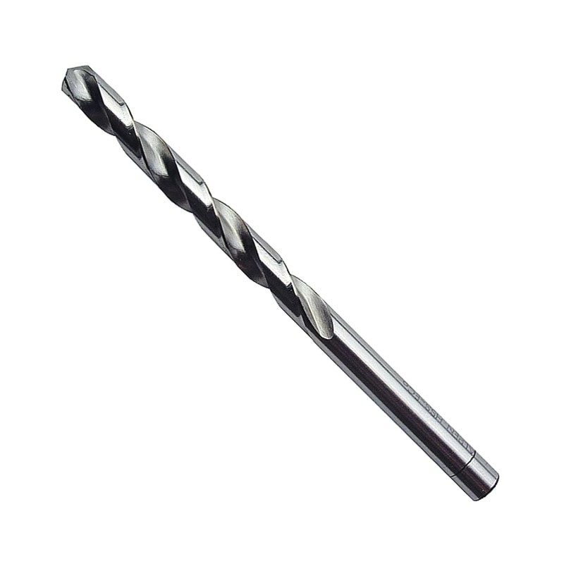 Broca Alpen Cobalto 12,00 mm,