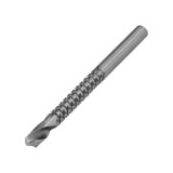 Fresa Rotativa Para Madera Espigada Ø 6 x 90 mm, Para Taladro / Fresadora al por Mayor | Almacén de Ferretería