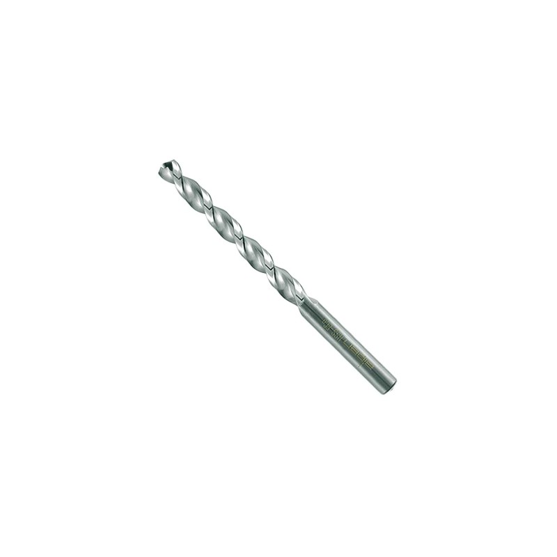 Broca Alpen Cobalto Forte  1,50 mm, (Blister 1 Pieza)