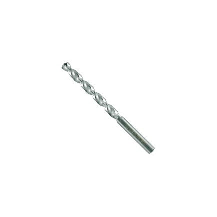 Broca Alpen Cobalto Forte  1,50 mm, (Blister 1 Pieza)