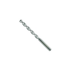 Broca Alpen Cobalto Forte  2,00 mm, (Blister 1 Pieza)