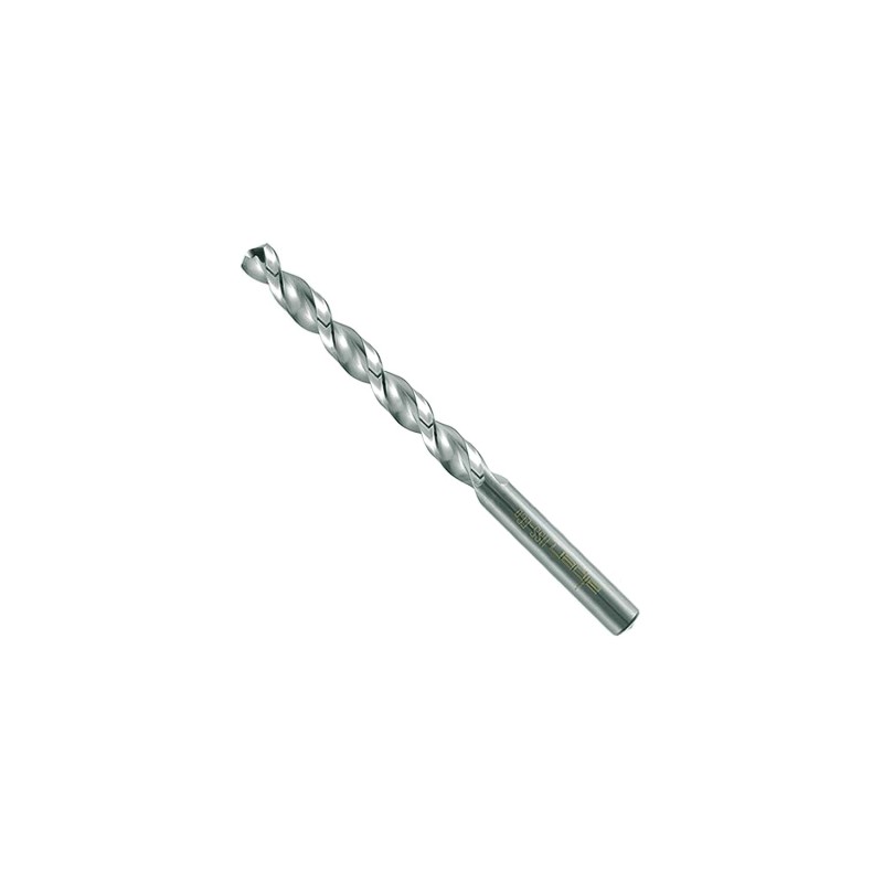 Broca Alpen Cobalto Forte  2,00 mm, (Blister 1 Pieza)