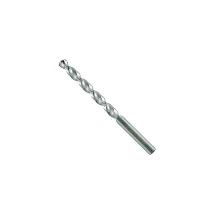 Broca Alpen Cobalto Forte  2,00 mm, (Blister 1 Pieza)