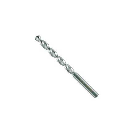 Broca Alpen Cobalto Forte  2,50 mm, (Blister 1 Pieza)