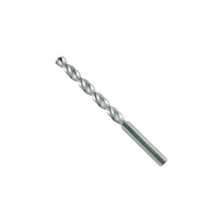 Broca Alpen Cobalto Forte  3,00 mm, (Blister 1 Pieza)