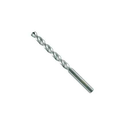 Broca Alpen Cobalto Forte  3,00 mm, (Blister 1 Pieza)