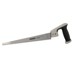 Serrucho Para Escayola Con Mango Hoja 30 cm,