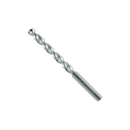 Broca Alpen Cobalto Forte  4,00 mm, (Blister 1 Pieza)