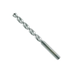 Broca Alpen Cobalto Forte  5,00 mm, (Blister 1 Pieza)