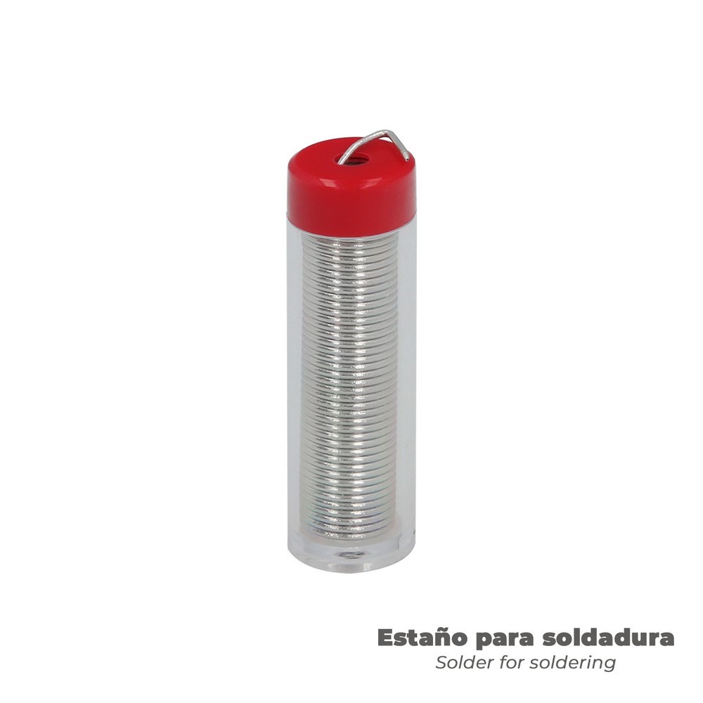 Estaño Con Pasta Decapante Set Dispensador al por Mayor | Almacén de Ferretería