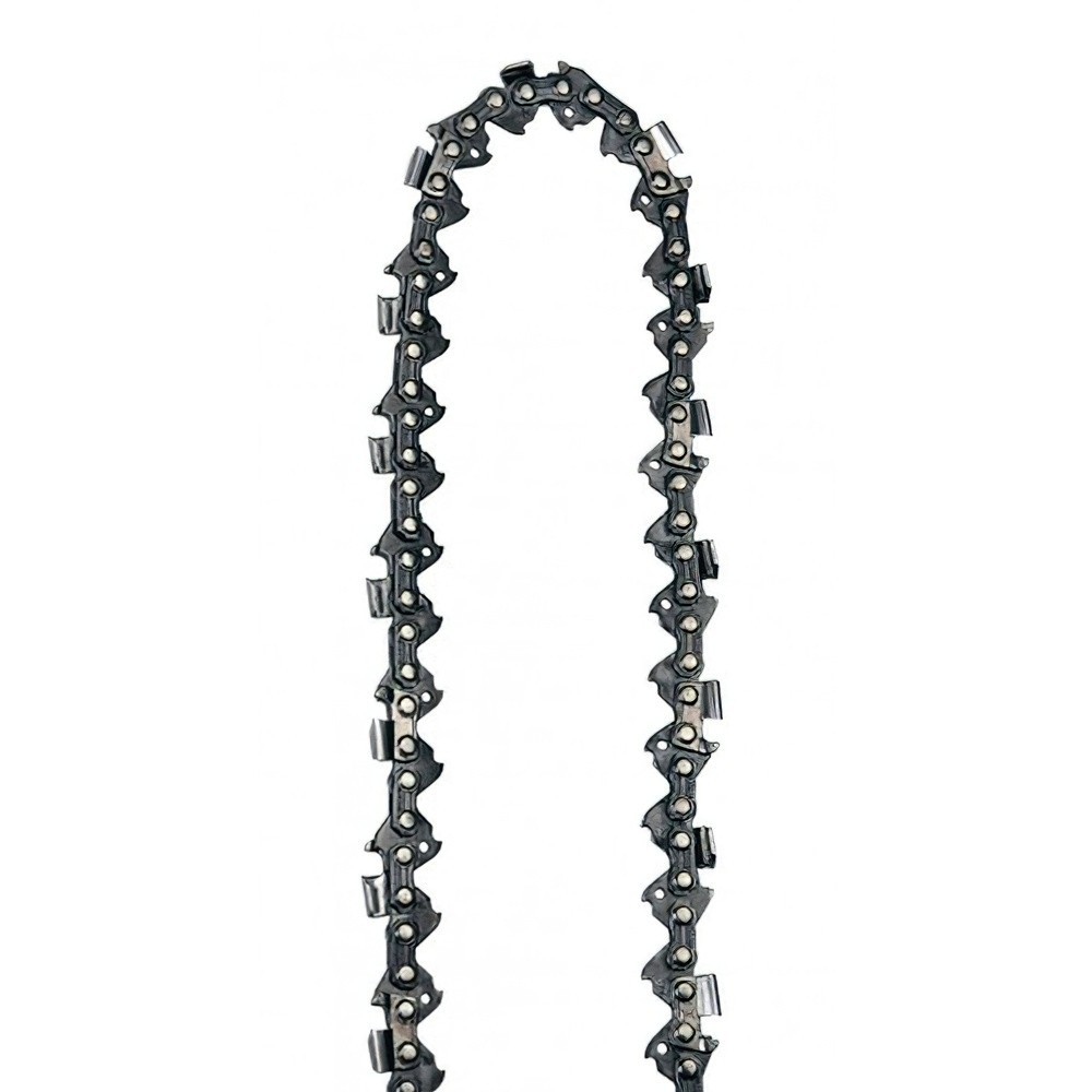 Cadena Motosierra Papillon R-39  92769 3/8SP50 1,3mm-57M/91P al por Mayor | Almacén de Ferretería