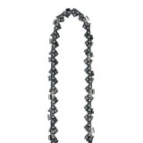 Cadena Motosierra Papillon R-39  92769 3/8SP50 1,3mm-57M/91P al por Mayor | Almacén de Ferretería