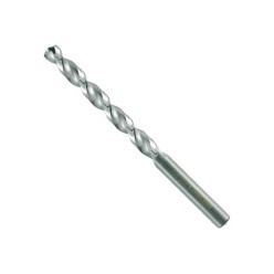 Broca Alpen Cobalto Forte  5,50 mm, (Blister 1 Pieza)