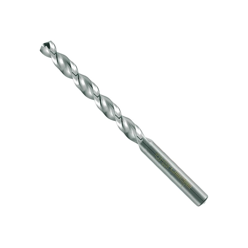 Broca Alpen Cobalto Forte  5,50 mm, (Blister 1 Pieza)