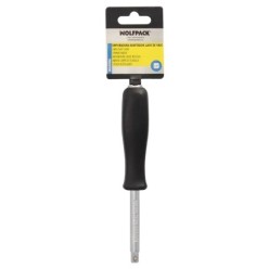Empuñadura Destornillador Para Vasos 1/4", Prolongador Carraca, Alargador Carraca, Destornillador Vasos