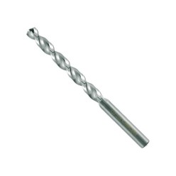 Broca Alpen Cobalto Forte  6,00 mm, (Blister 1 Pieza)
